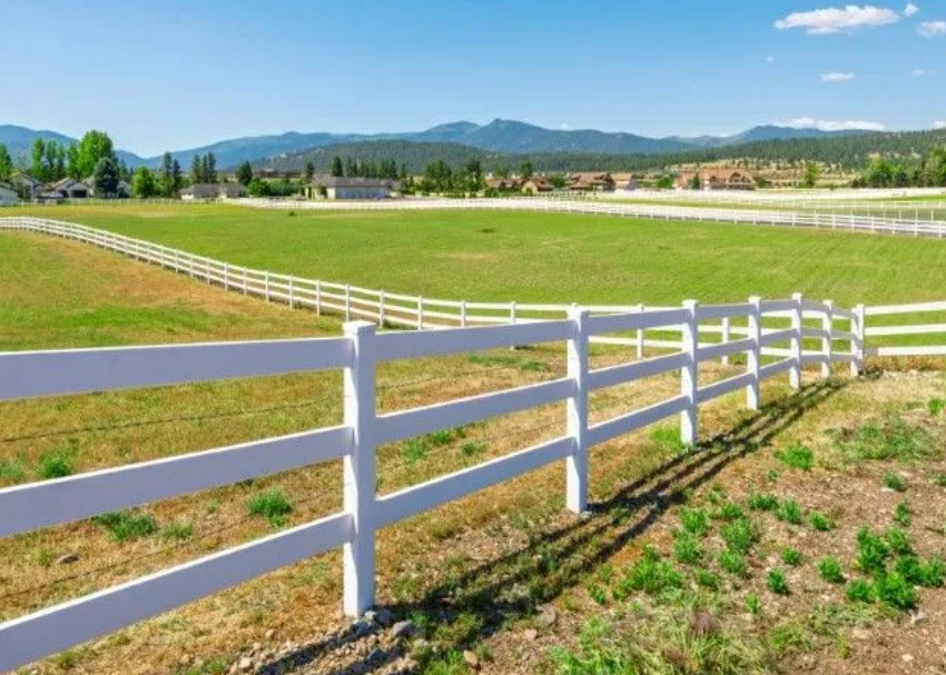 Buena Park Fence Company